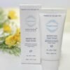 韓國Oxygen Ceuticals Aqua Serum 多層補濕穿透精華50ml
