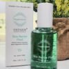 🌿 Oxygen Ceuticals Skin Barrier Fluid 綠氧活彈安瓶 50ml｜屏障修復＋抗皺提升