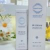 Oxygen Ceuticals PP Cream 修復面霜｜舒敏保濕＋提亮膚色 50ml/200ml