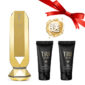 gold-gift-1.jpg