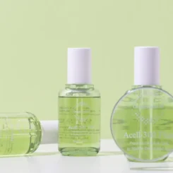 韓國OxygenCeuticals Acell-300 Fluid補水安瓶