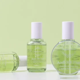 韓國OxygenCeuticals Acell-300 Fluid補水安瓶