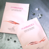 Pharmadex MSE退紅補濕奇蹟面膜