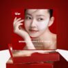 韓國 Meditherapy 膠原眼膜
