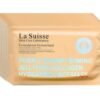 La Suisse PDRN強效緊緻提拉面膜10片