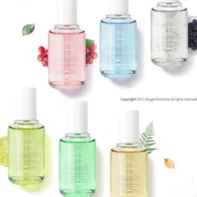 ampoule_580x.jpg