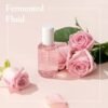 Oxygen Ceuticals Fermented Fluid 紅氧・美白亮膚
