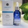 法國Liberty Cosmetics DNA 眼部再生精華30ml
