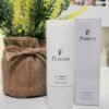 Plamine UV SPF50 物理防曬・多功能UV乳液