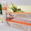 S7 7 Day Regeneration Moisturizing Sun Cream SPF50+