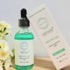 韓國 Oxygen Ceuticals Phyto Gel 植物美白精華