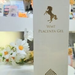 日本 DR. ARRIVO WMT 宙斯導入皇胎盤啫喱・導入必備