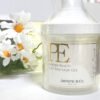 DR ARRIVO 宙斯全能啫喱 PE GEL・面、全身適用・可用機導入
