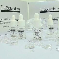 法國LaSplendeur Magic Solution・補濕精華・homeplusbeauty