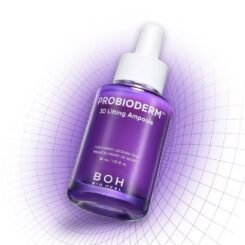 韓國Bioheal Boh