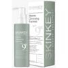 skinkey 901 卸妝潔膚產品｜Home Plus Beauty