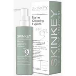 skinkey 901 卸妝潔膚產品｜Home Plus Beauty