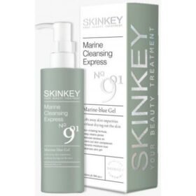 skinkey 901 卸妝潔膚產品｜Home Plus Beauty