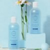 Oxygen Ceuticals Skin Balancing Toner 平衡爽膚水