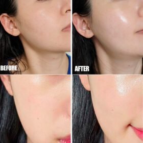 MEDI-PEEL Peptide 9 Volume Lifting Mask 抗皺緊緻面膜 韓國面膜推薦