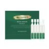 英國Dr. Cosset Royal Reboot Serum 新版神仙復活精華 (2ml*30支) 