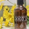 意大利3003℃ EGF 25% 表皮生長因子原液 100ml