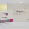 Dr. Pen M8S 納米微晶導入儀（送精華2mx6支）