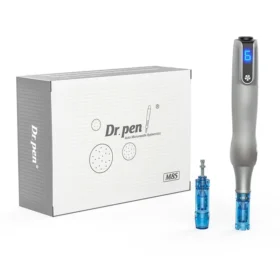 Dr.Pen-M8S