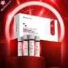 Raimethx全新升級版2.0血清plus白管面膜(一盒5支)