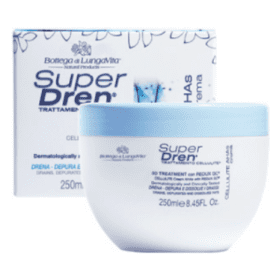 Super Dren Cream