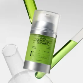 oganacell-calm-cleanser
