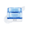 BIOHEAL BOH 玻尿酸深層長效保濕霜 50ml