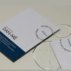 Flexkin-Hydrogel-Sheet-Mask
