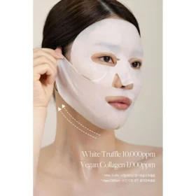 d_Alba_Intensive_Liftension_Mask__2_-913da7f6fc746b626df1cf2aa61f5d55.jpg