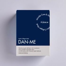 Flexkin-Hydrogel-Sheet-Mask