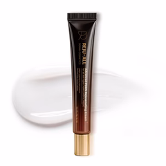 韓國REJUALL麗珠蘭 PDRN 皮膚再生修護霜20g