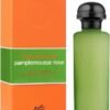 HERMES 愛馬仕粉紅葡萄柚古龍水 100 ML