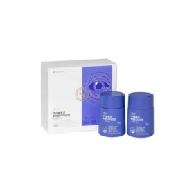 LG Vital Garden 明目護眼寶