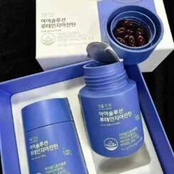 LG Vital Garden 明目護眼寶