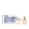 Chloe 經典女仕套盒新款 (小豬包20ML+肉絲带20ML)