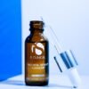 IS CLINICAL高效防禦精華素PRO-HEAL®SERUM