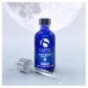 IS CLINICAL 基因賦活修護精華 GeneXC Serum