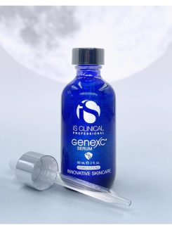 IS CLINICAL 基因賦活修護精華 GeneXC Serum