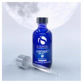 IS CLINICAL 基因賦活修護精華 GeneXC Serum