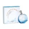 HERMÈS Eau Des Merveilles Bleue 藍色橘彩星光淡香水噴霧 50ml