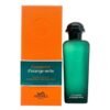 HERMES 愛馬仕橘綠之泉淡香水噴霧 100ML