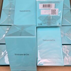 TIFFANY TIFFANY WOMEN 蒂芙尼 同名女士 女士香水EDP 75ML