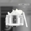 日本Luara Moist Cream Pack 塗抹面膜 150g