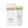 韓國SMTS MOISTURISING FOAMING CLEANSER 水潤泡泡潔面乳150ML