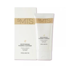 smts-moisturising-foaming-cleanser-150ml-homeplusbeauty.jpg